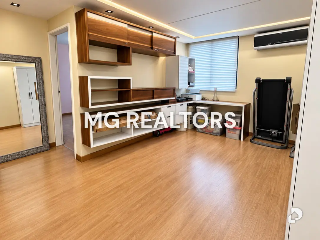 Apartamento en Caracas – 7