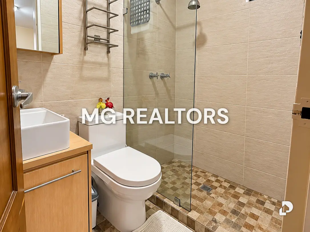 Apartamento en Caracas – 8