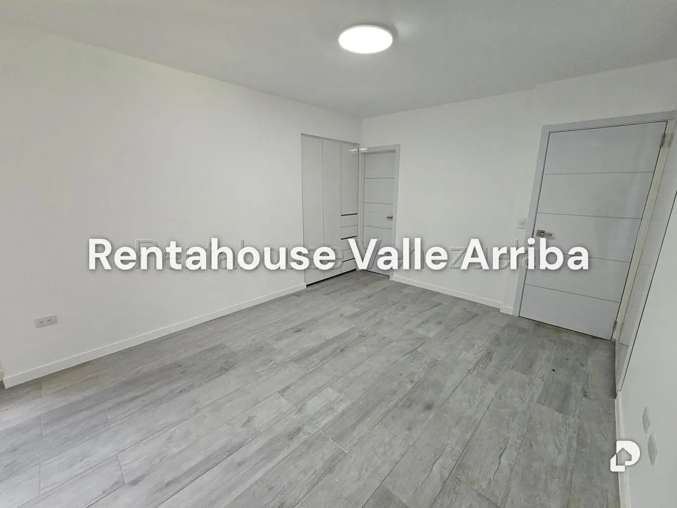 Apartamento en La Boyera, Caracas – 13