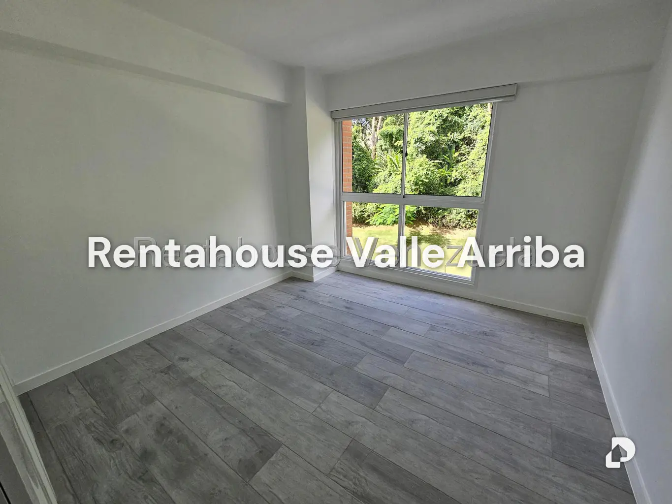 Apartamento en La Boyera, Caracas – 16