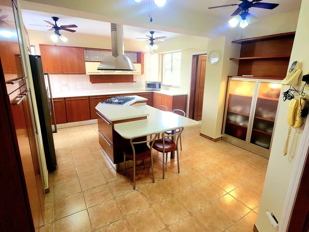 Apartamento en La Trigaleña, Valencia - 1