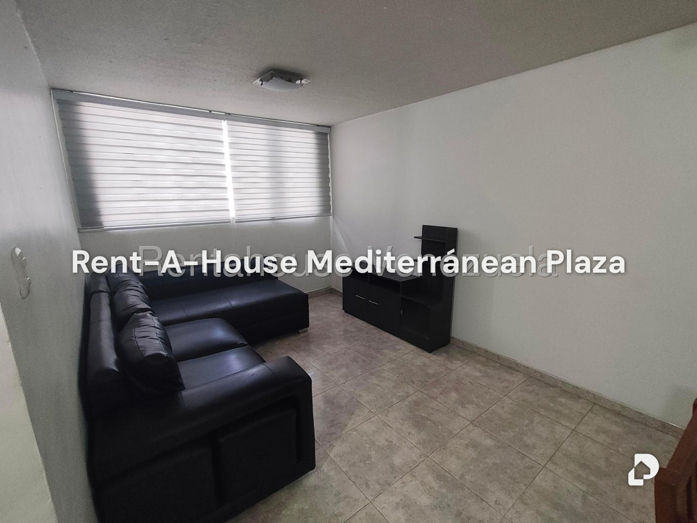 Apartment in El Tulipán, San Diego – 3