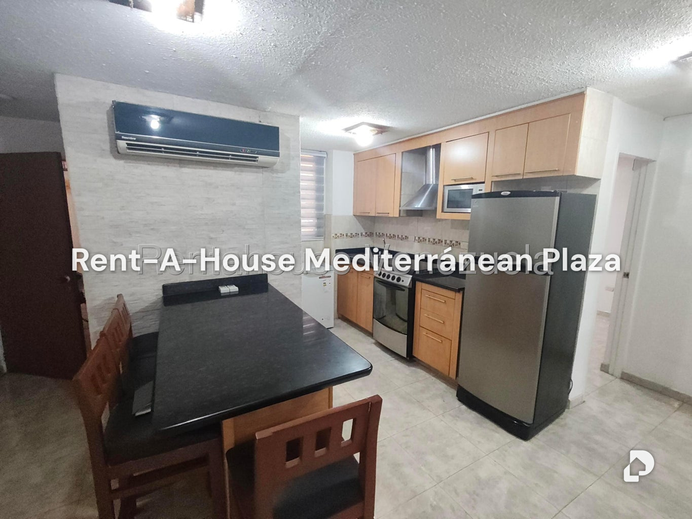 Apartment in El Tulipán, San Diego – 10
