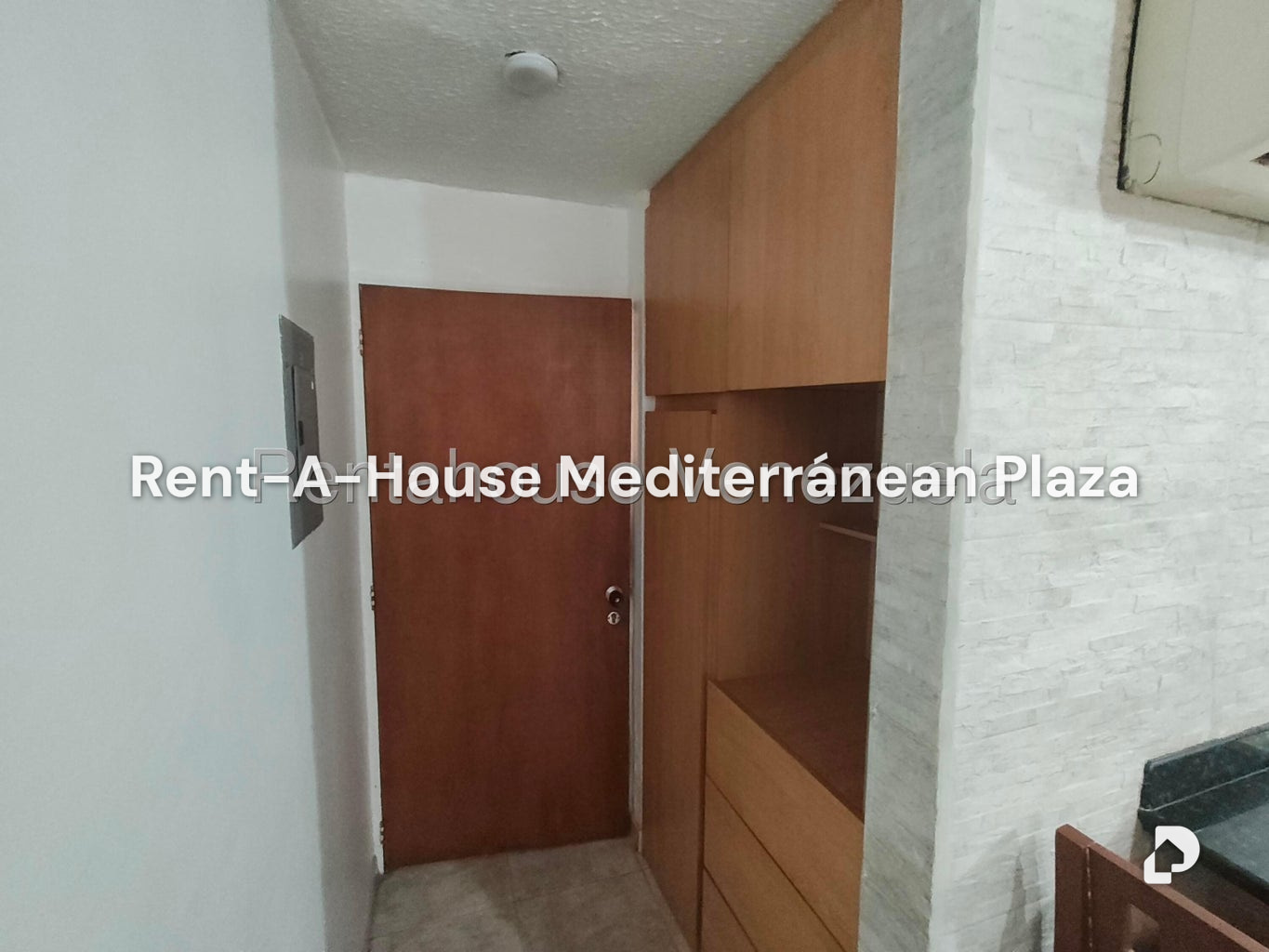 Apartment in El Tulipán, San Diego – 9