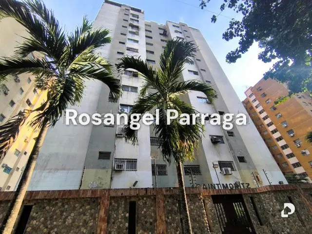 Apartamento en La Trigaleña, Valencia – 1