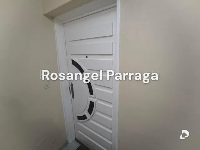 Apartamento en La Trigaleña, Valencia – 2