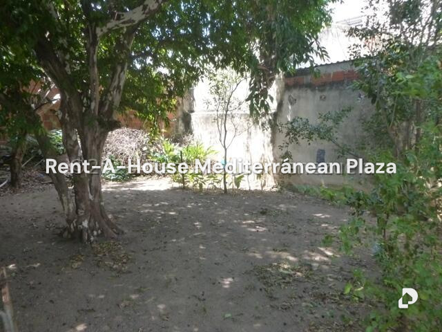 Casa en Centro, Valencia – 4