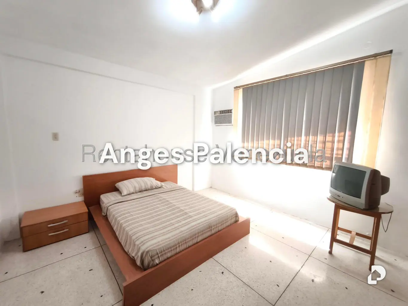 Casa en Urbanización El Centro, Maracay – 20