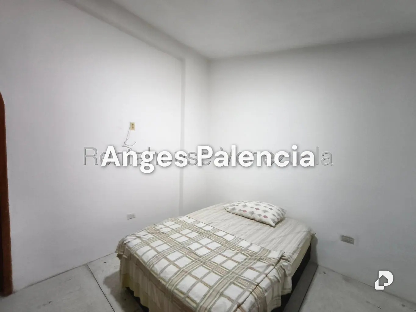 Casa en Urbanización El Centro, Maracay – 25