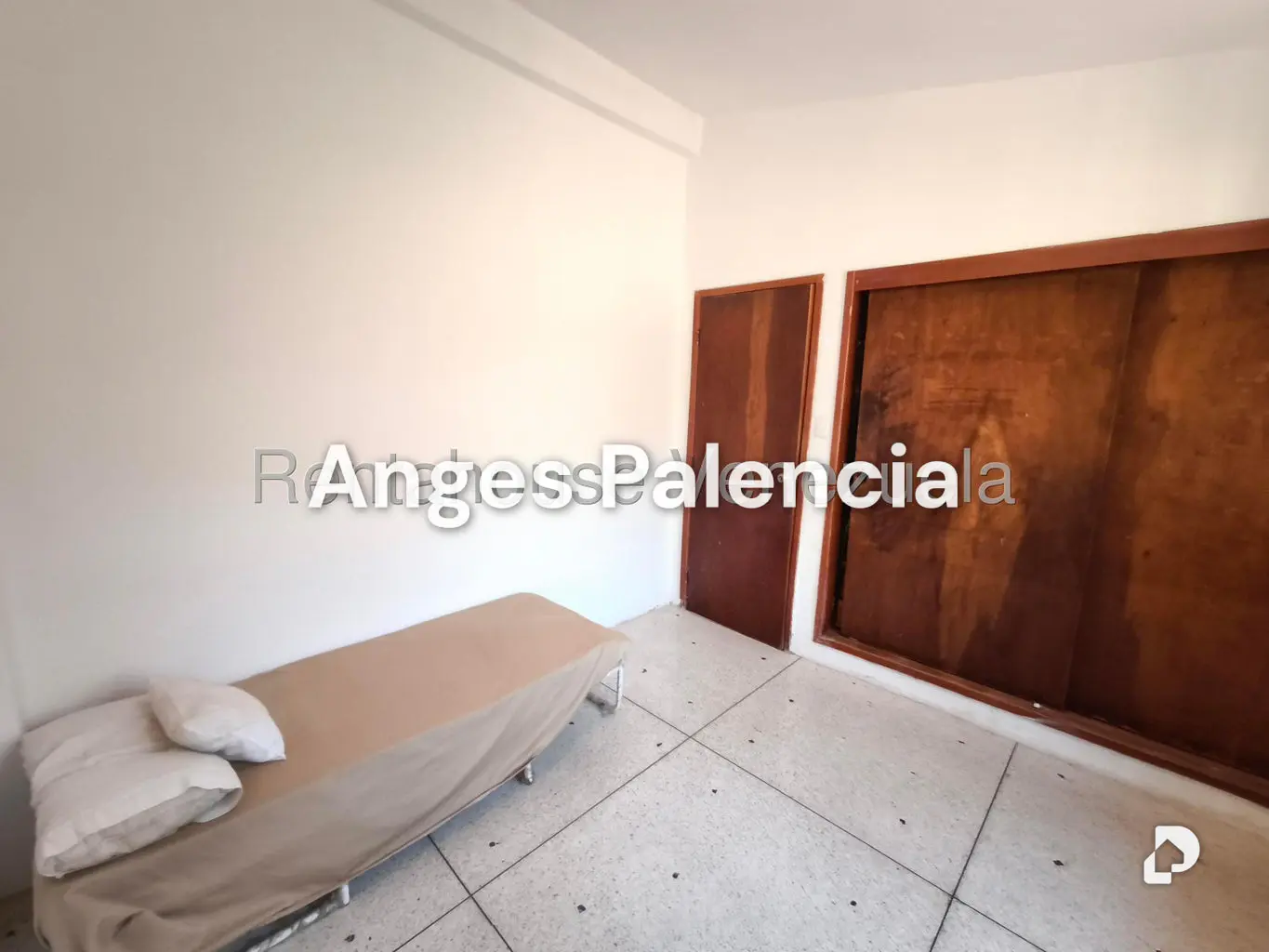 Casa en Urbanización El Centro, Maracay – 28