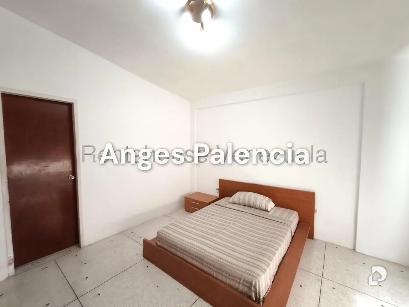 Casa en Urbanización El Centro, Maracay – 22