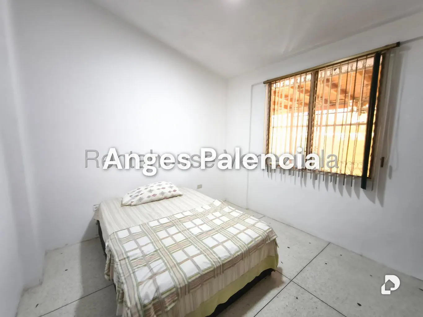 Casa en Urbanización El Centro, Maracay – 24