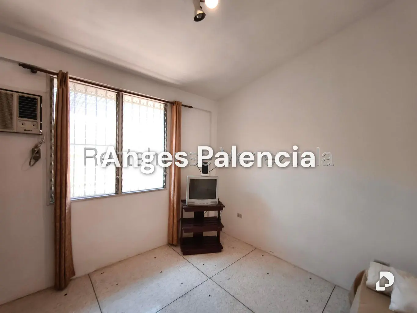 Casa en Urbanización El Centro, Maracay – 30