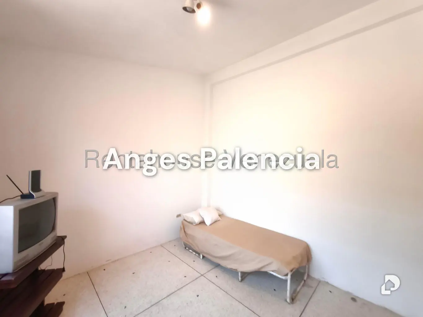 Casa en Urbanización El Centro, Maracay – 29