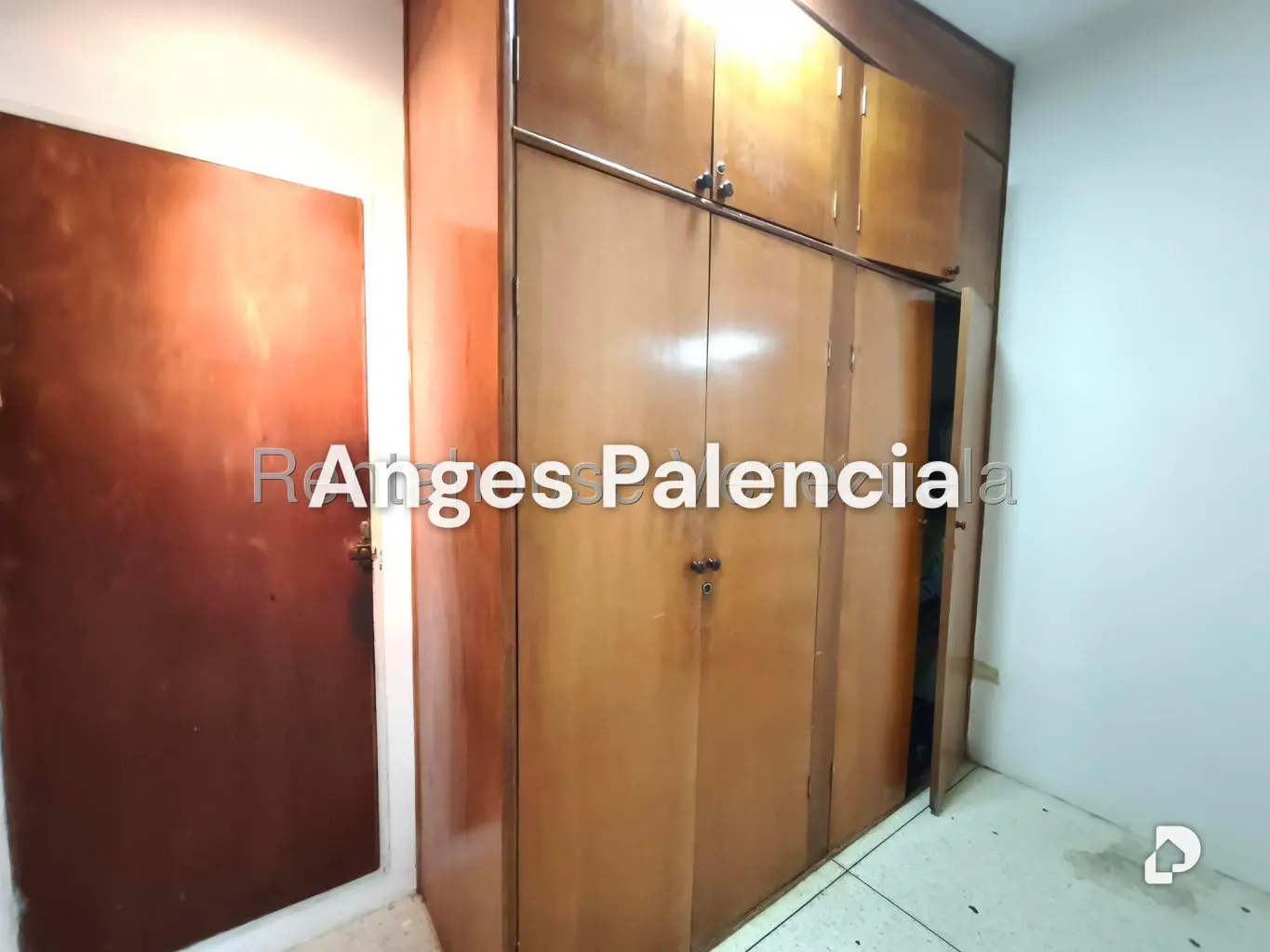 Casa en Urbanización El Centro, Maracay – 17