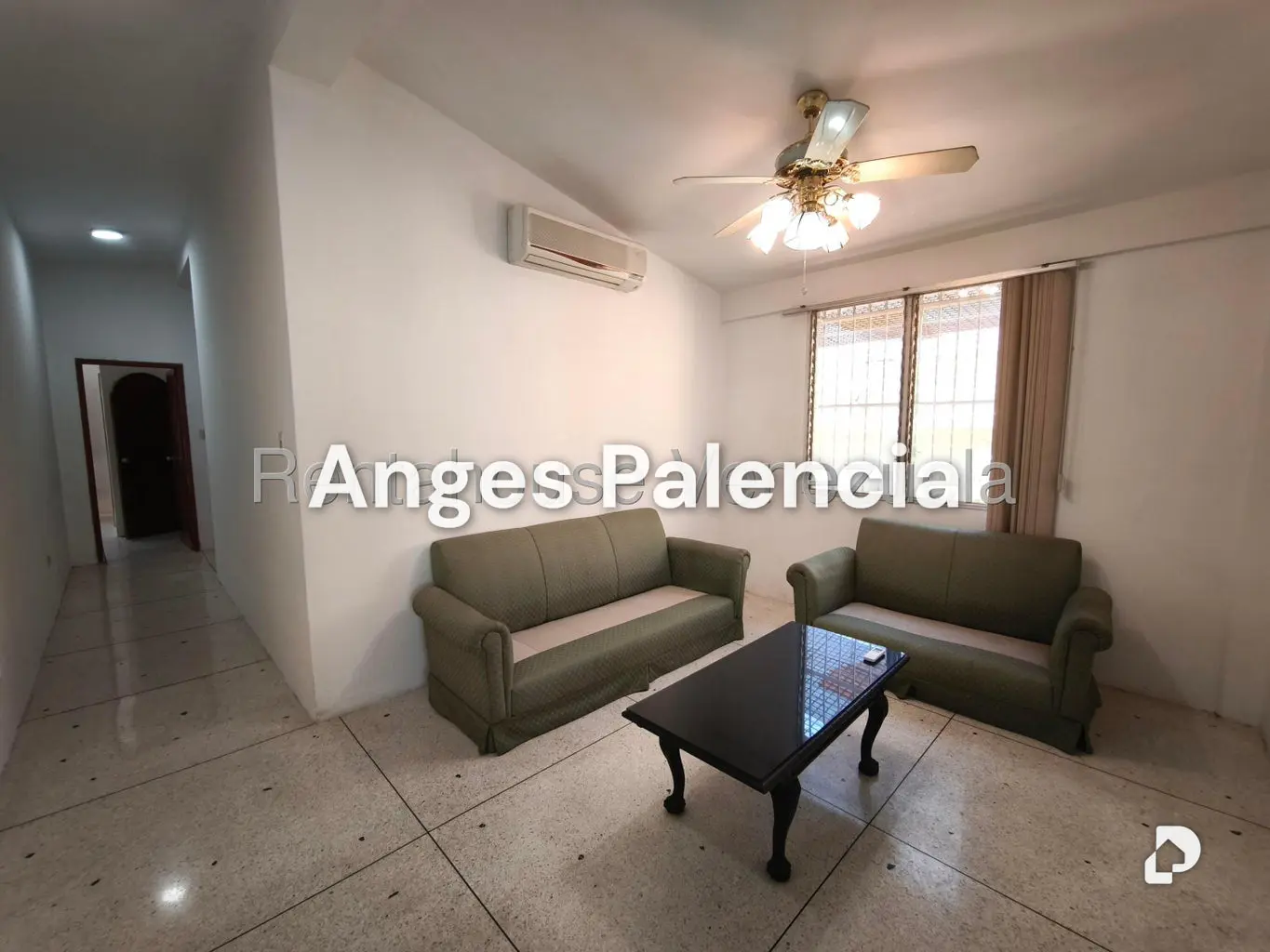 Casa en Urbanización El Centro, Maracay – 12