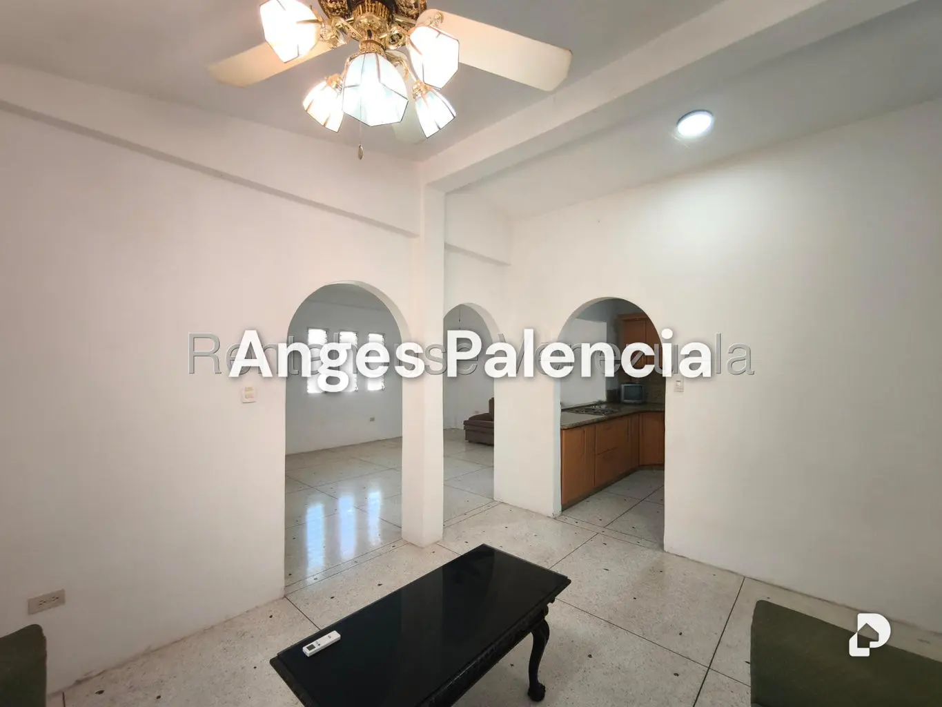 Casa en Urbanización El Centro, Maracay – 13