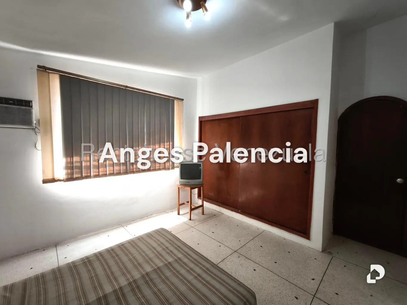 Casa en Urbanización El Centro, Maracay – 21