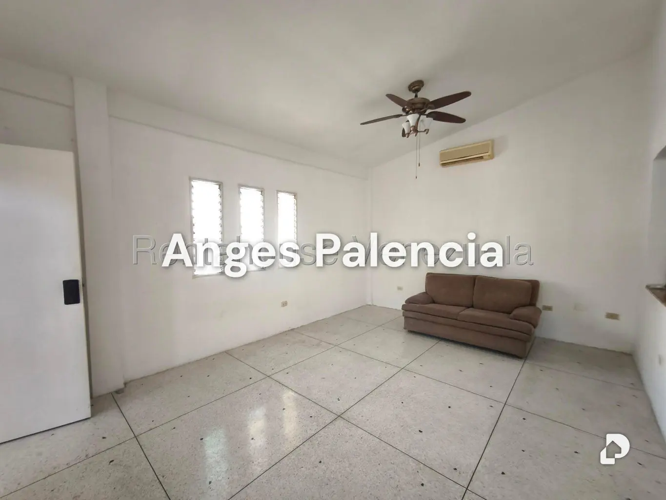 Casa en Urbanización El Centro, Maracay – 8