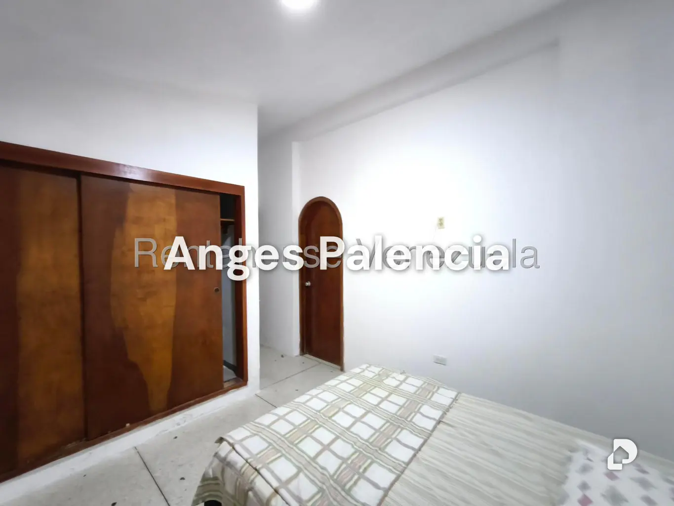 Casa en Urbanización El Centro, Maracay – 26