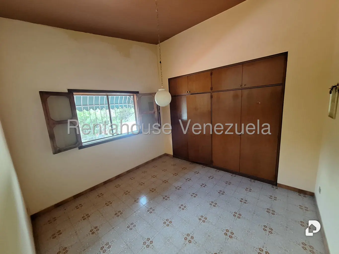 Casa en Macaracuay, Caracas – 20