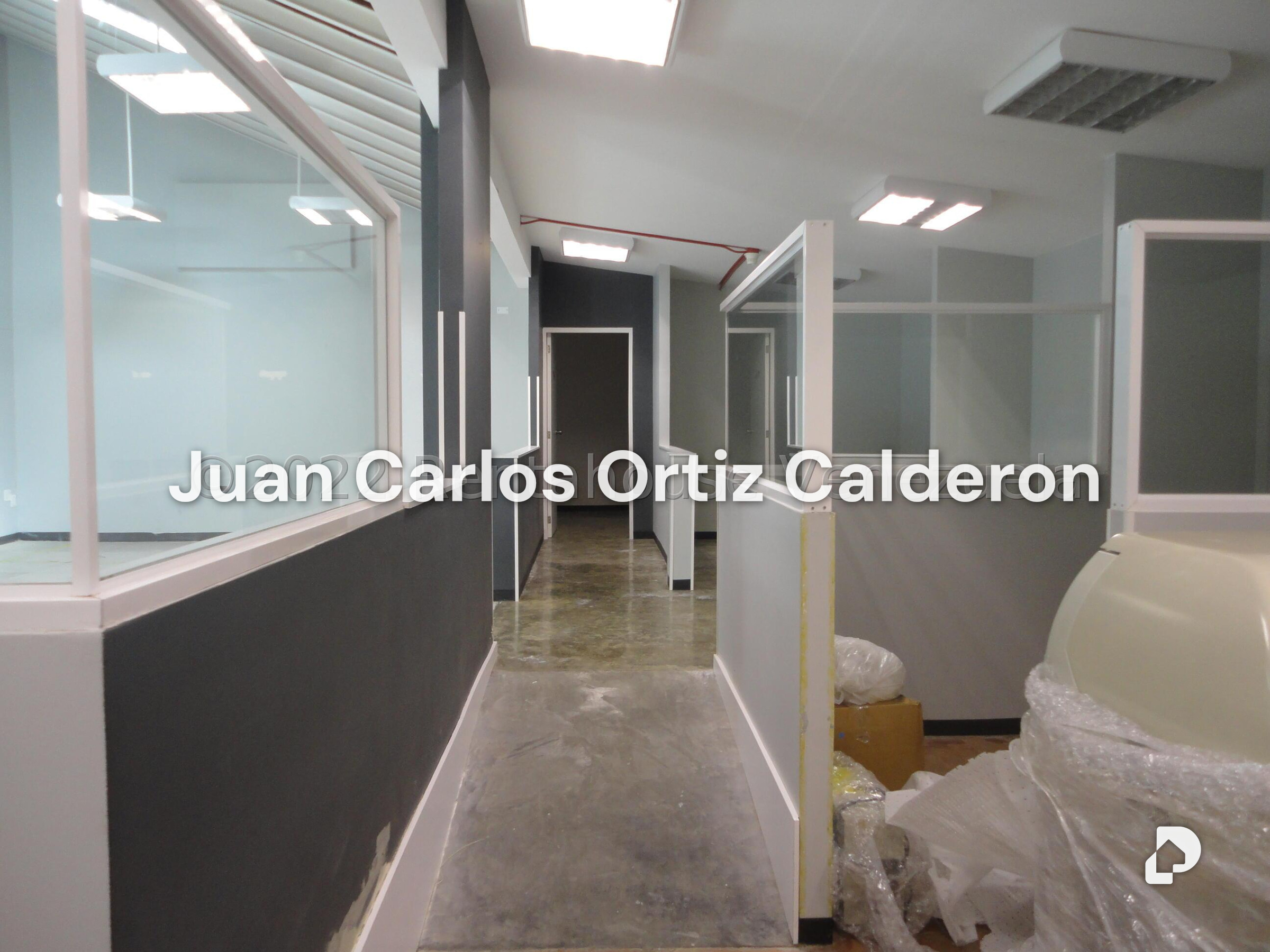Casa en La Trinidad, Caracas – 5