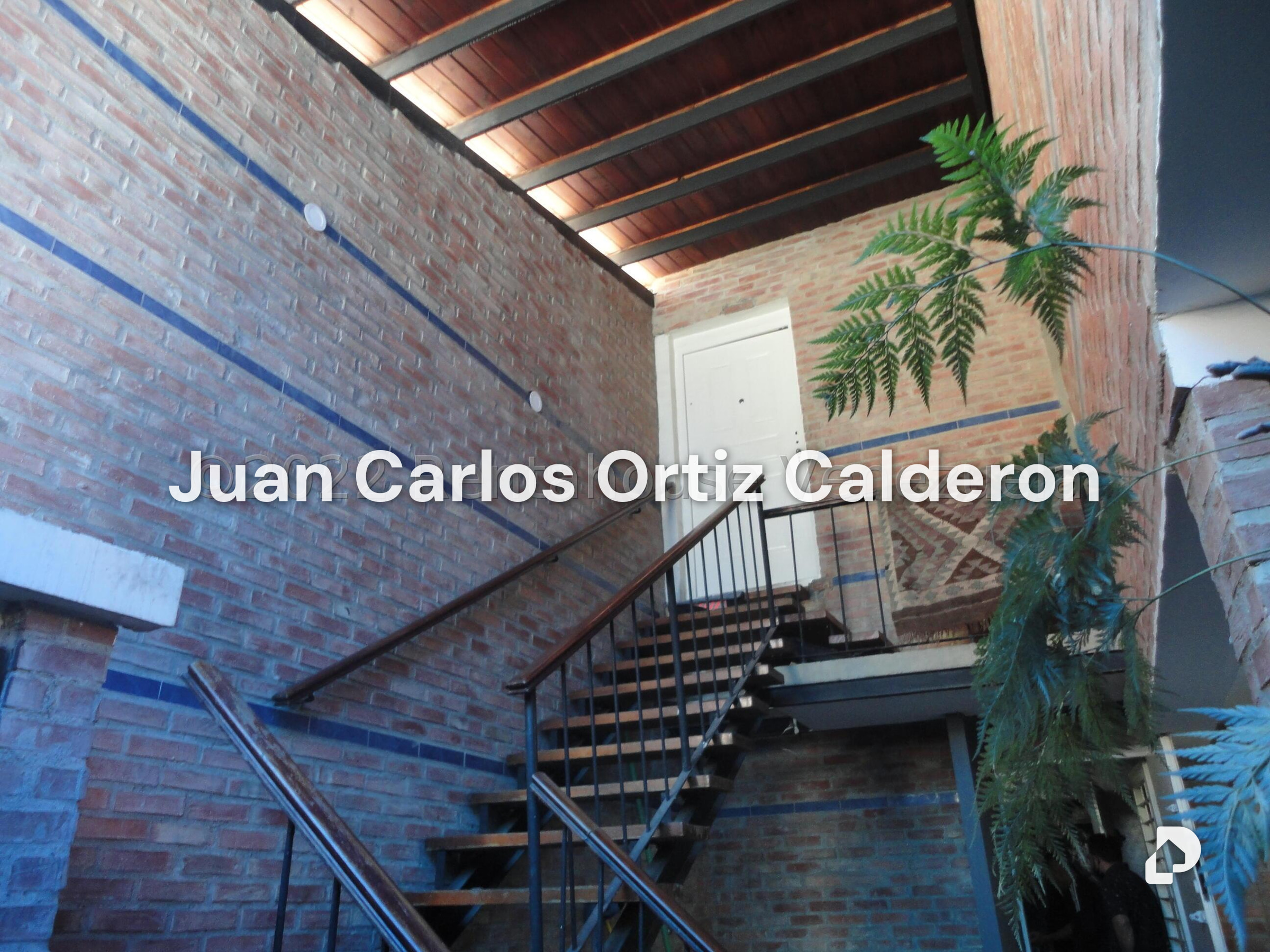 Casa en La Trinidad, Caracas – 16
