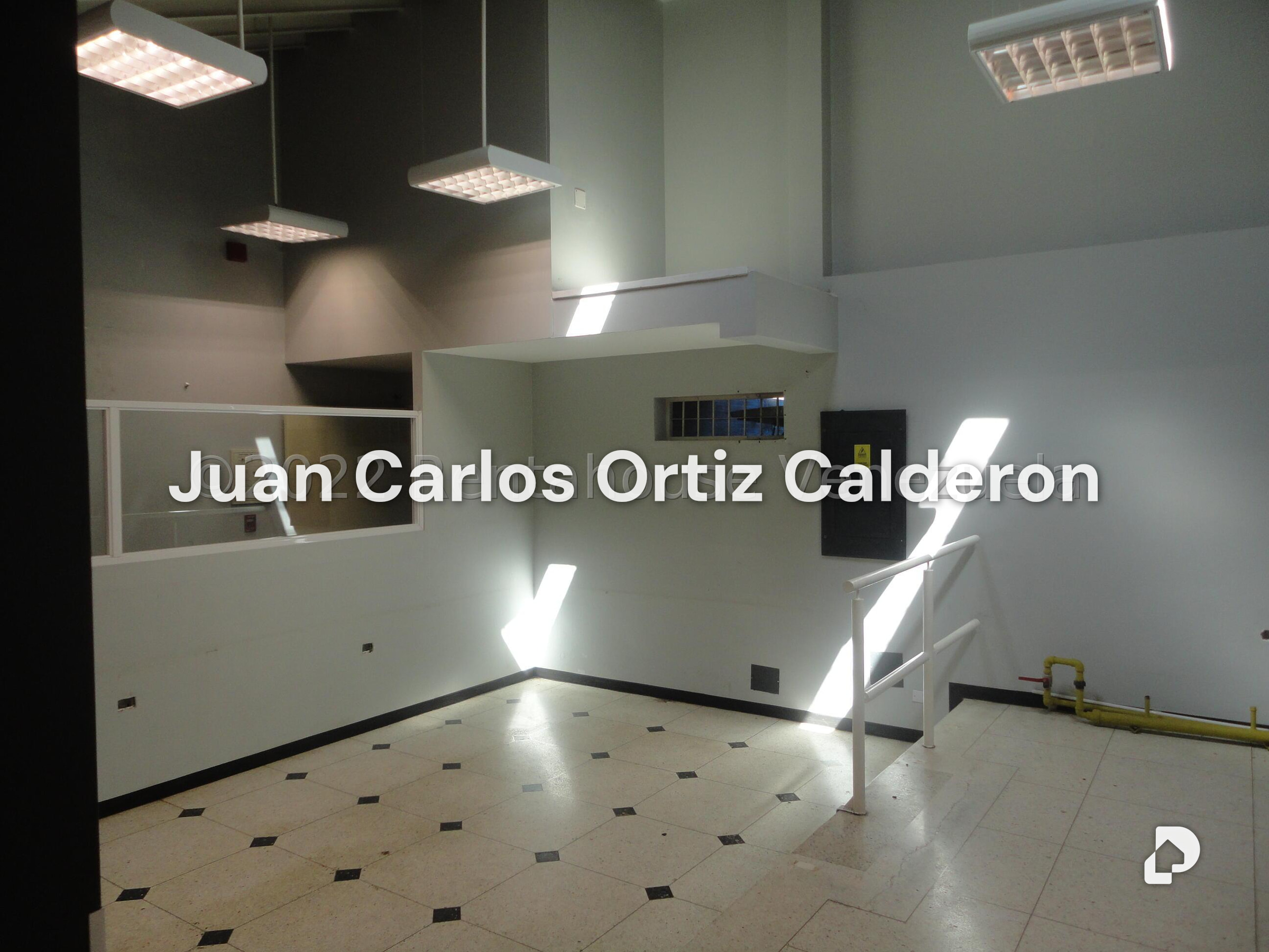 Casa en La Trinidad, Caracas – 13