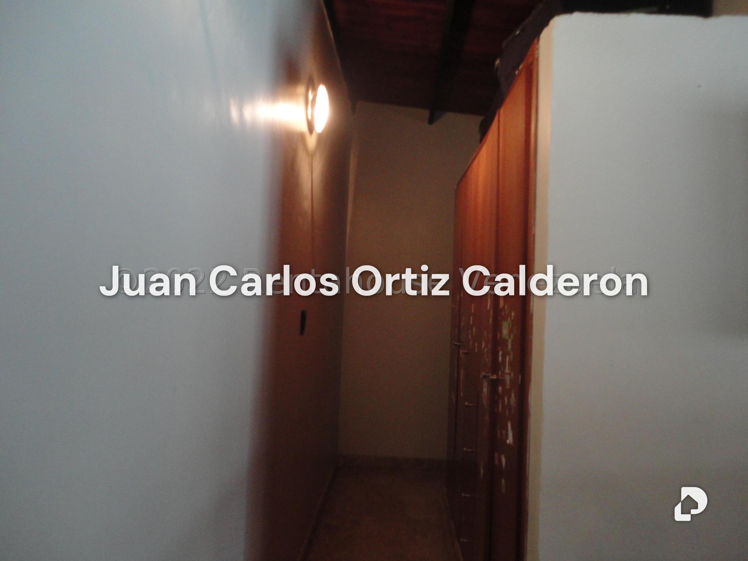 Casa en La Trinidad, Caracas – 28