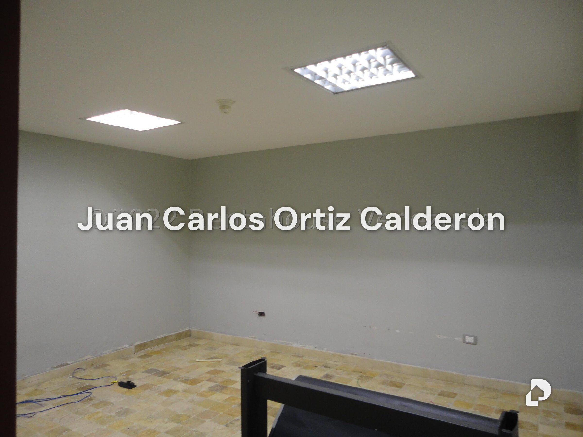 Casa en La Trinidad, Caracas – 3