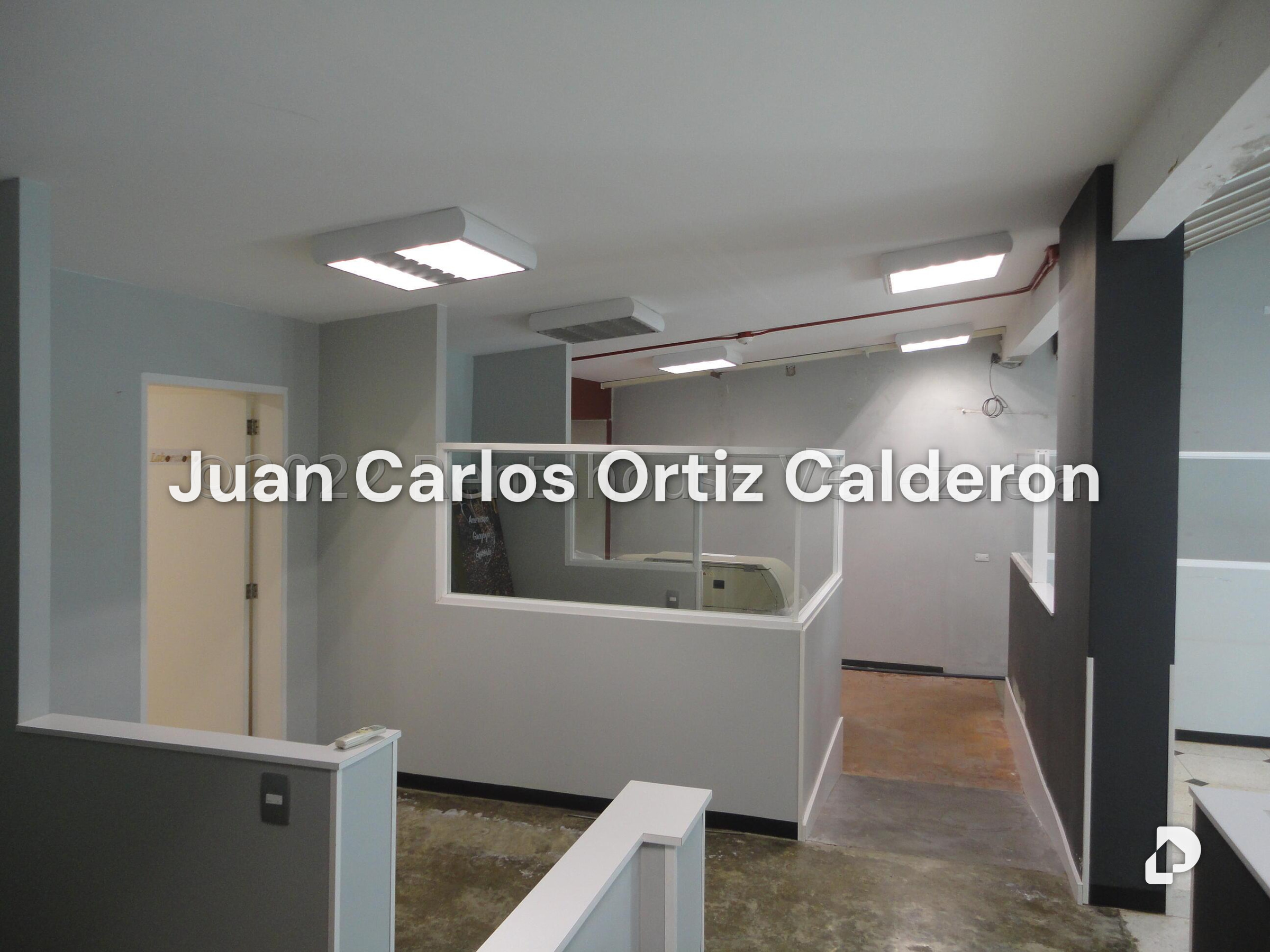 Casa en La Trinidad, Caracas – 10