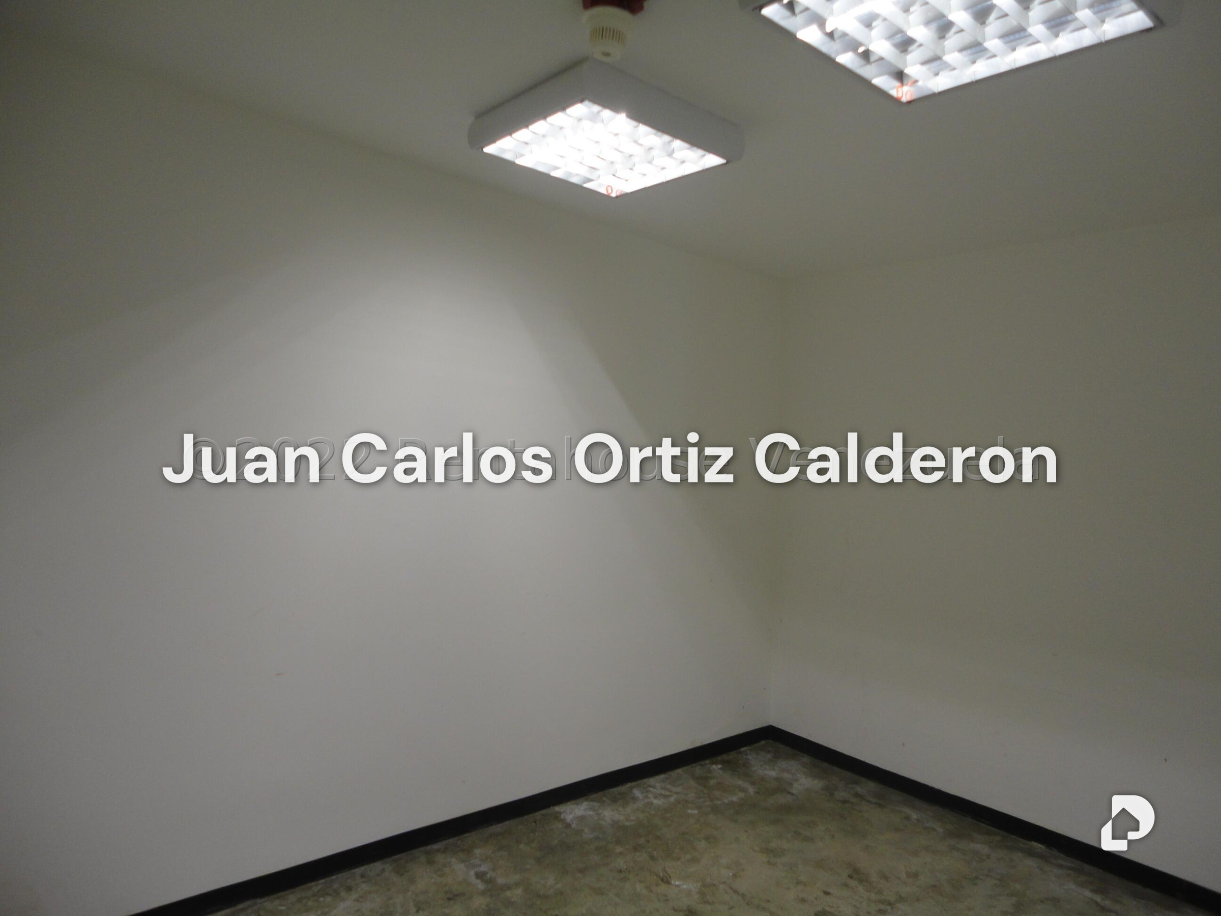 Casa en La Trinidad, Caracas – 9
