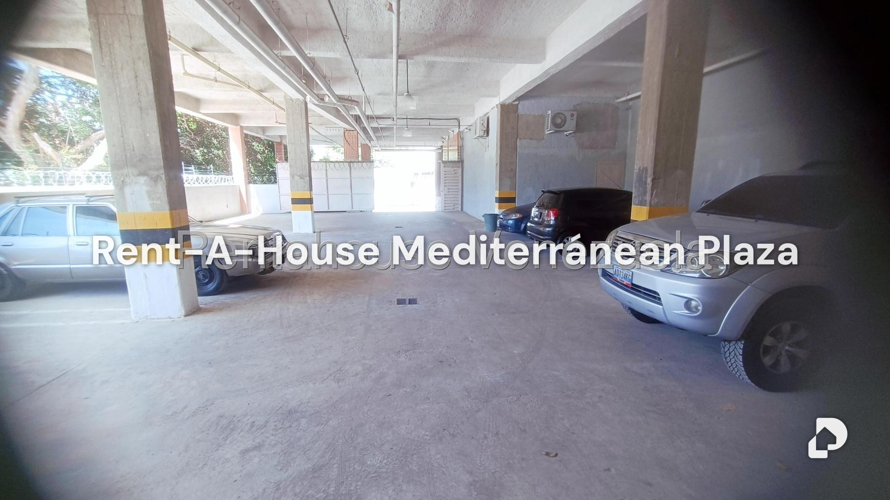 Local comercial en Agua Blanca, Valencia – 8