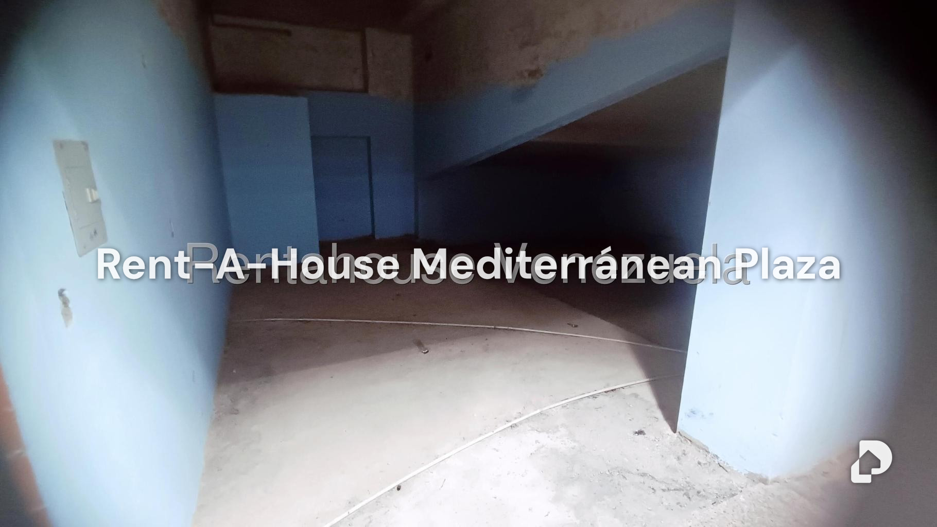 Local comercial en Agua Blanca, Valencia – 5