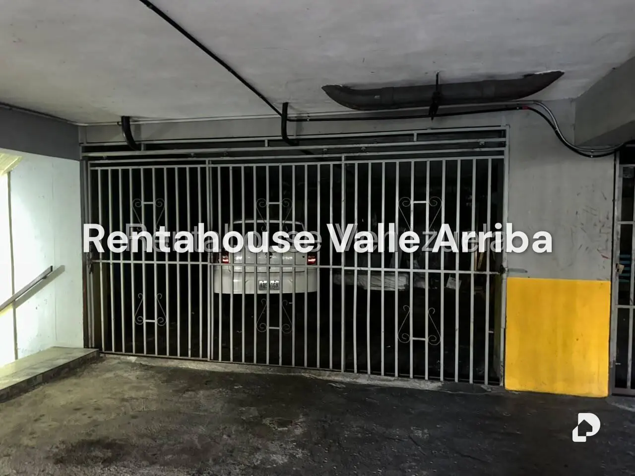 Apartamento en Colinas de Carrizal, Carrizal – 17