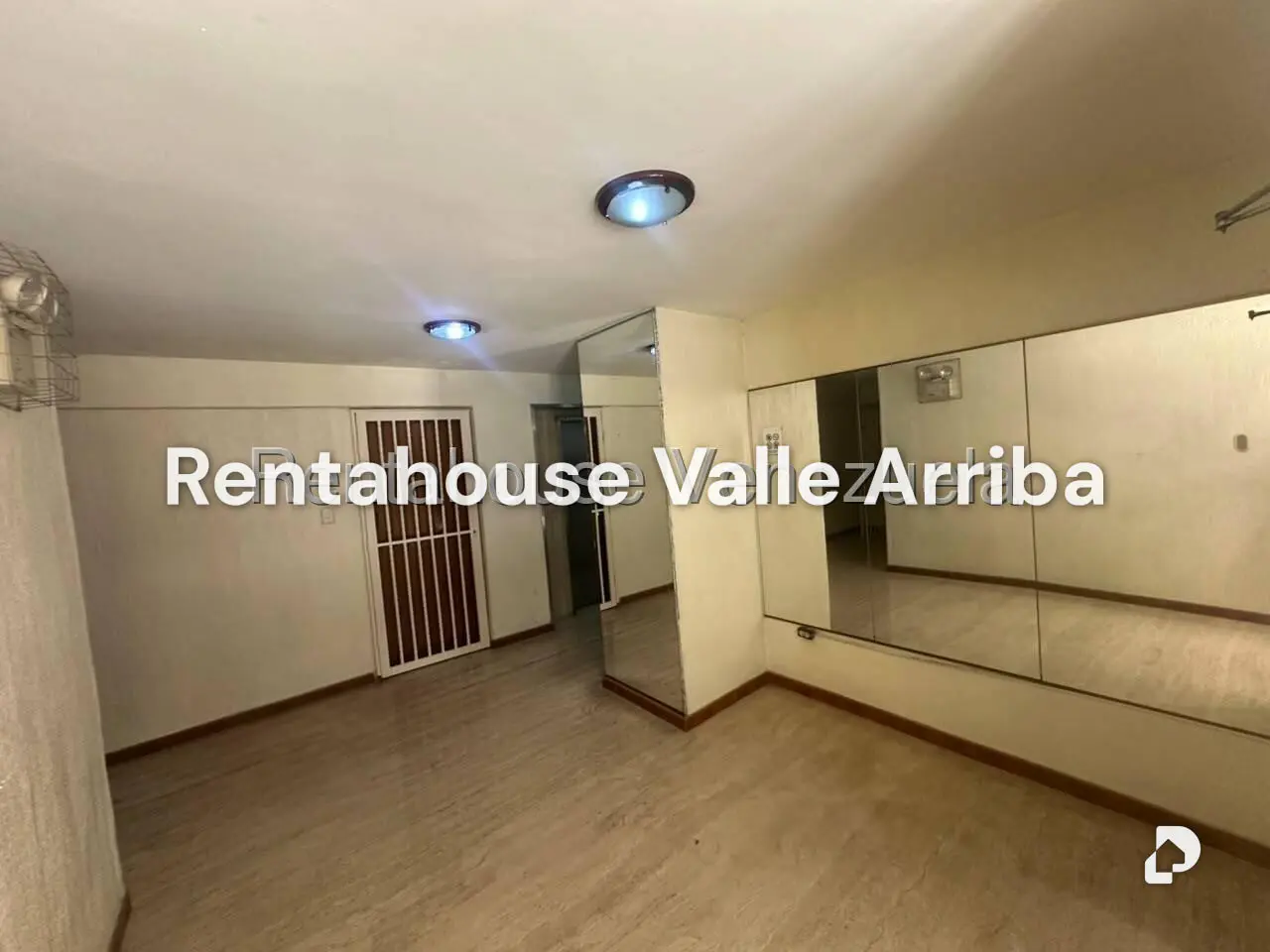 Apartamento en Colinas de Carrizal, Carrizal – 2