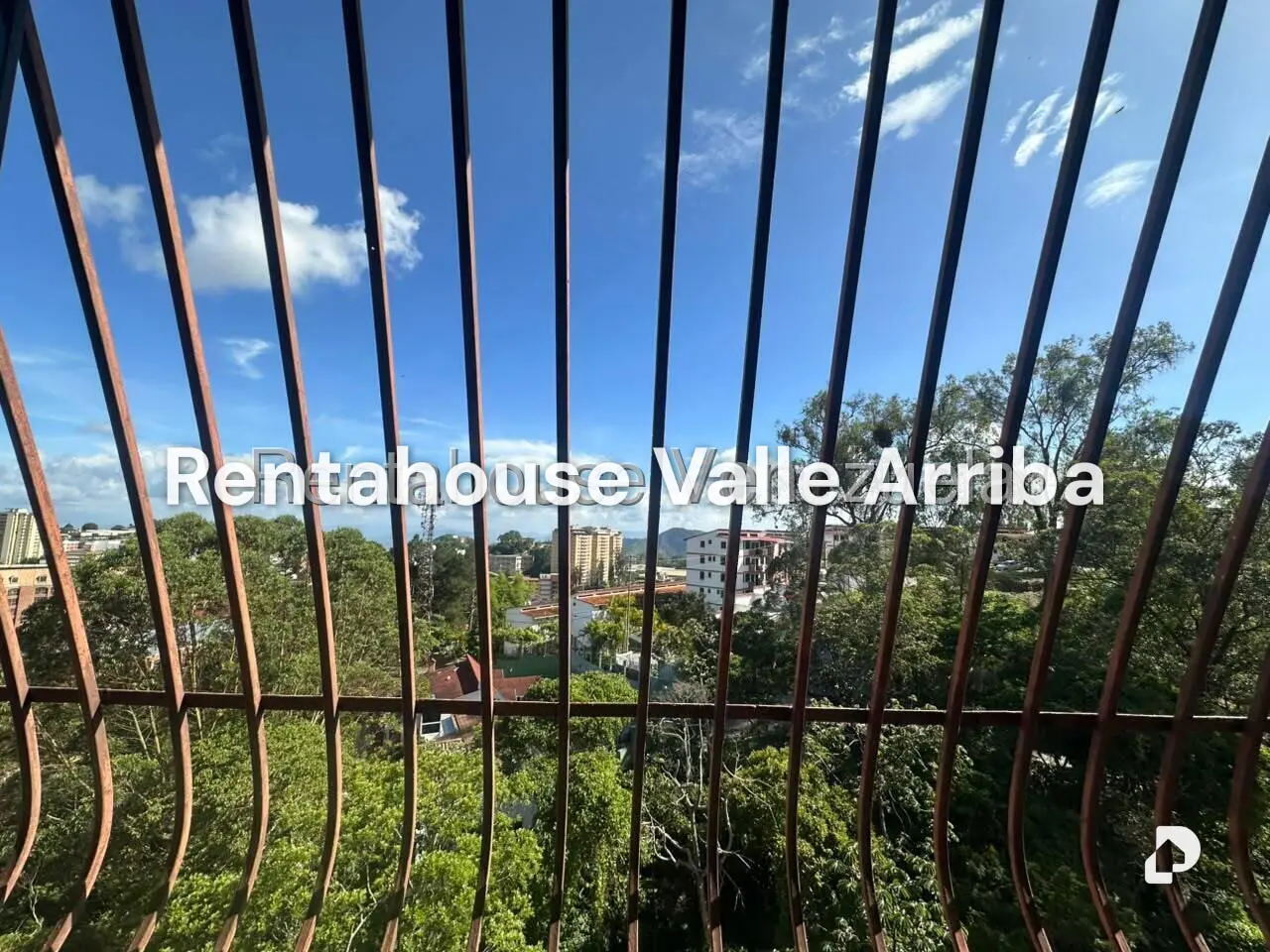 Apartamento en Colinas de Carrizal, Carrizal – 16