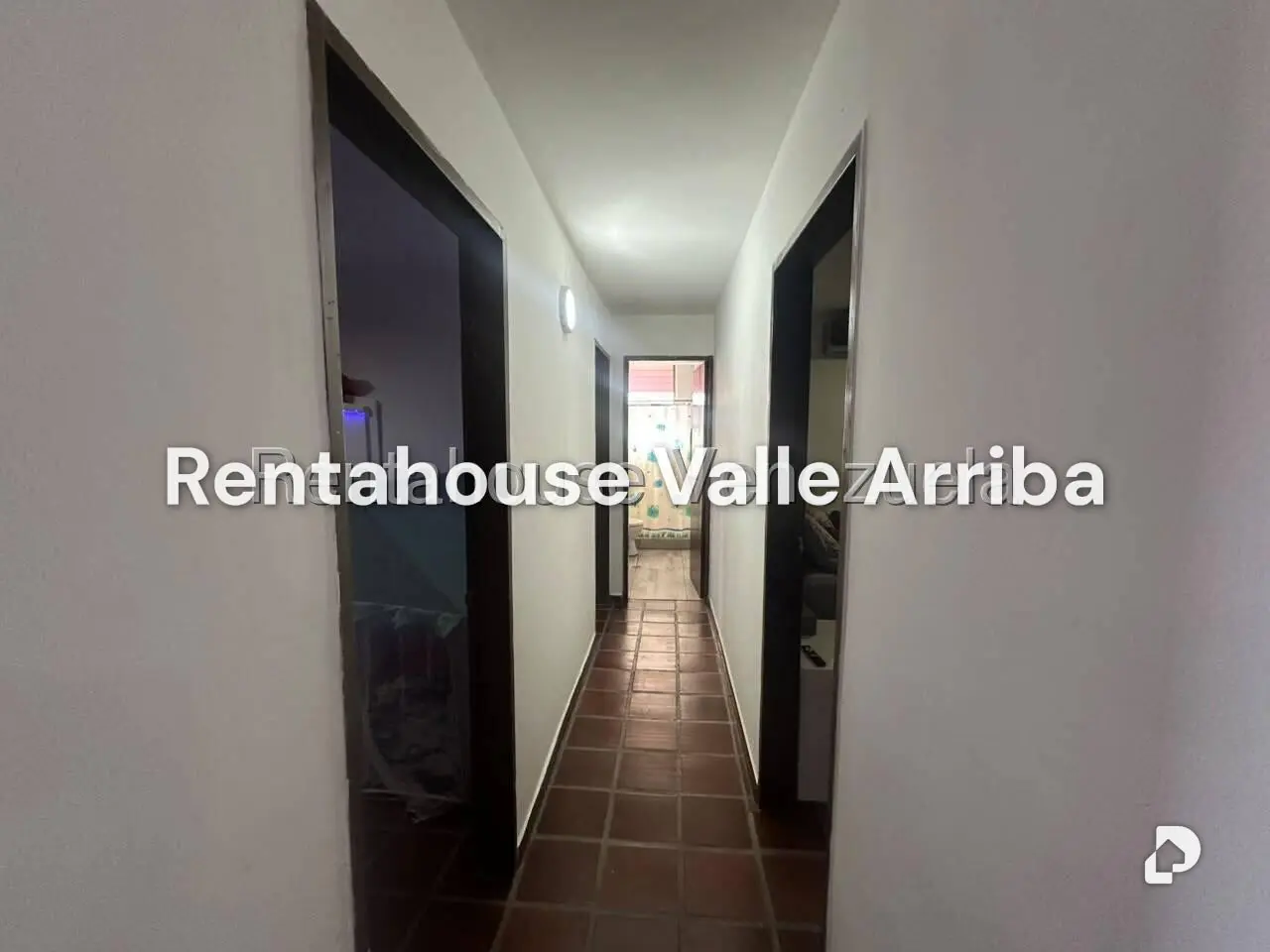 Apartamento en Colinas de Carrizal, Carrizal – 9