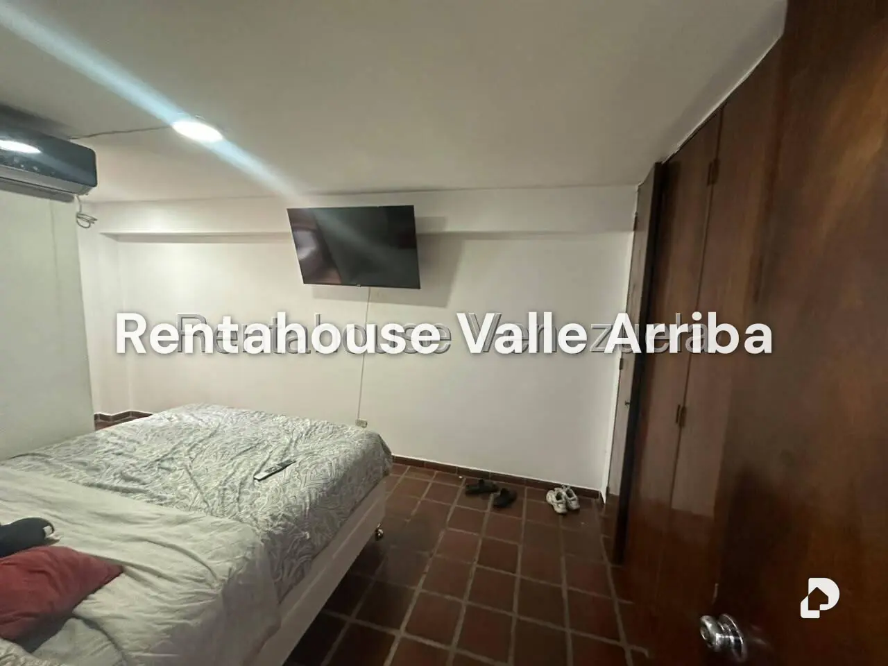 Apartamento en Colinas de Carrizal, Carrizal – 10