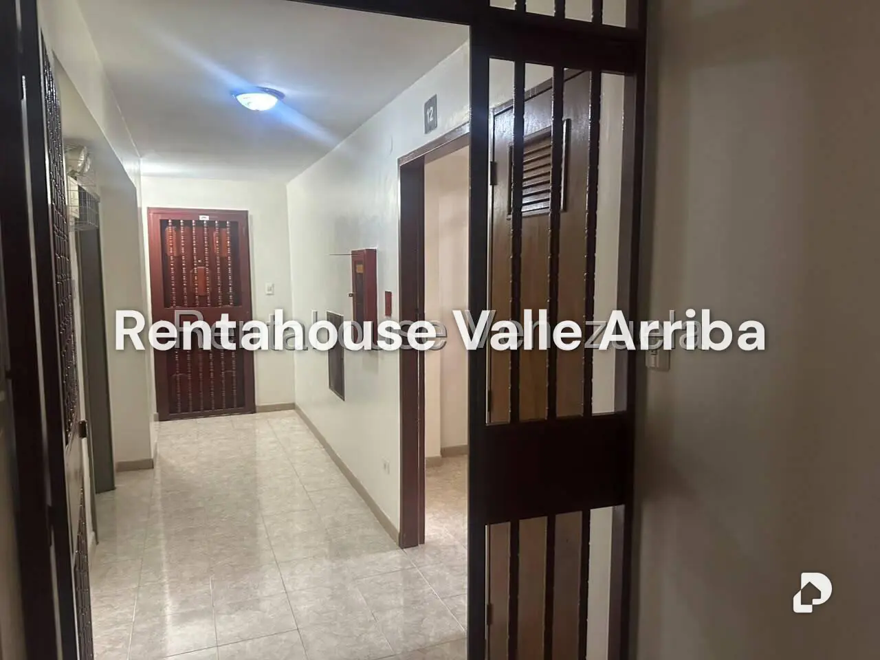 Apartamento en Colinas de Carrizal, Carrizal – 4