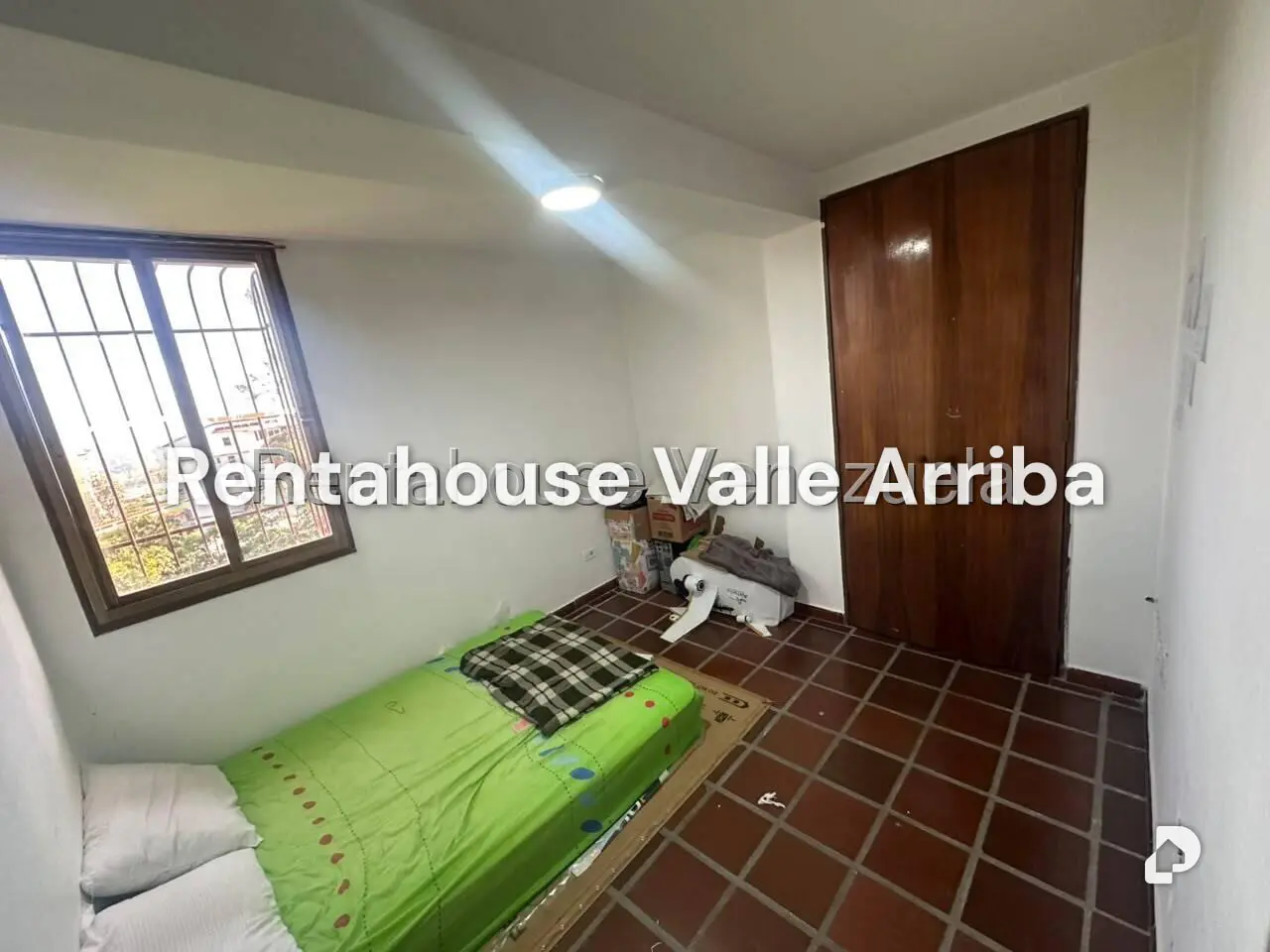 Apartamento en Colinas de Carrizal, Carrizal – 13