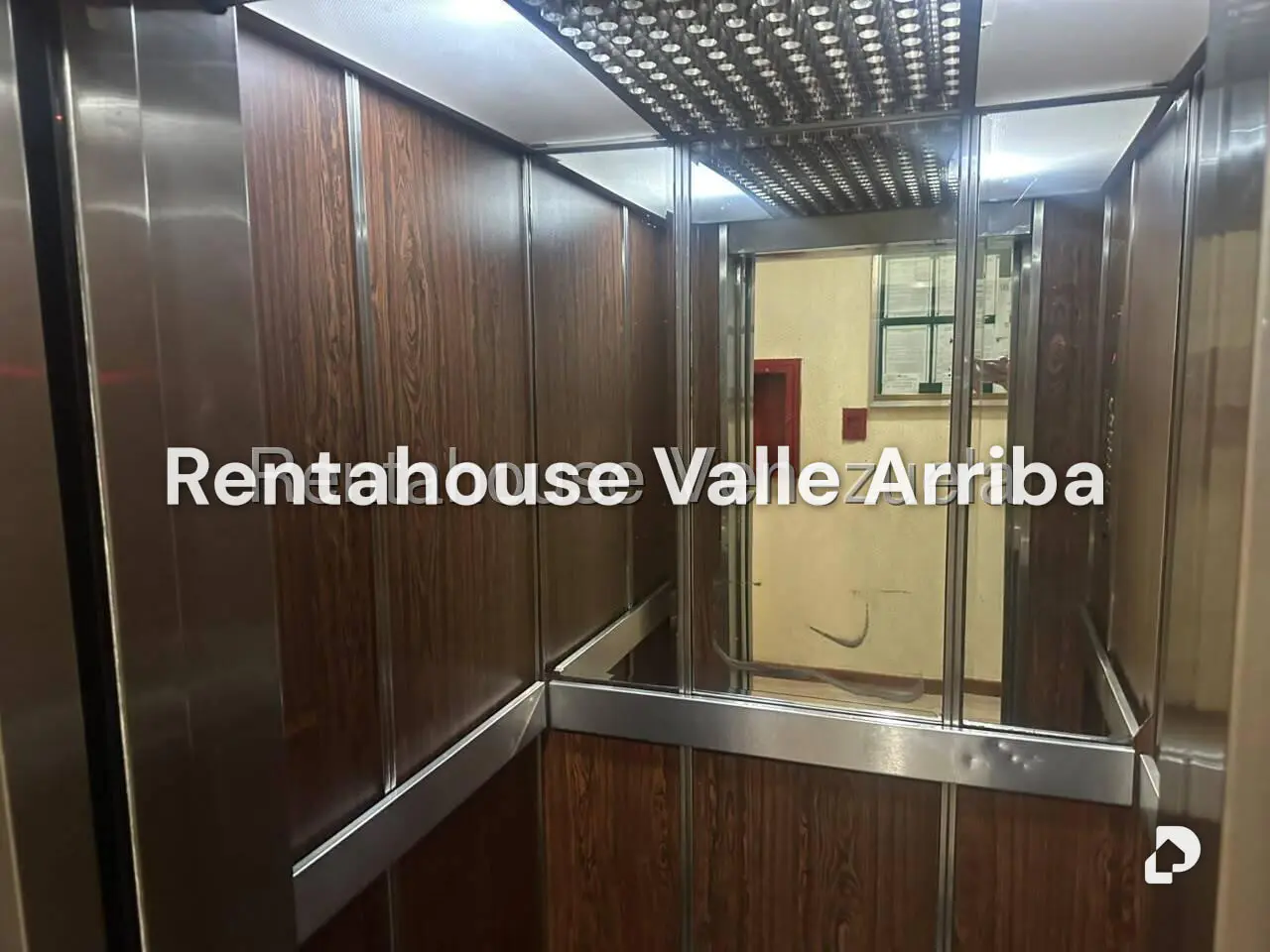 Apartamento en Colinas de Carrizal, Carrizal – 3