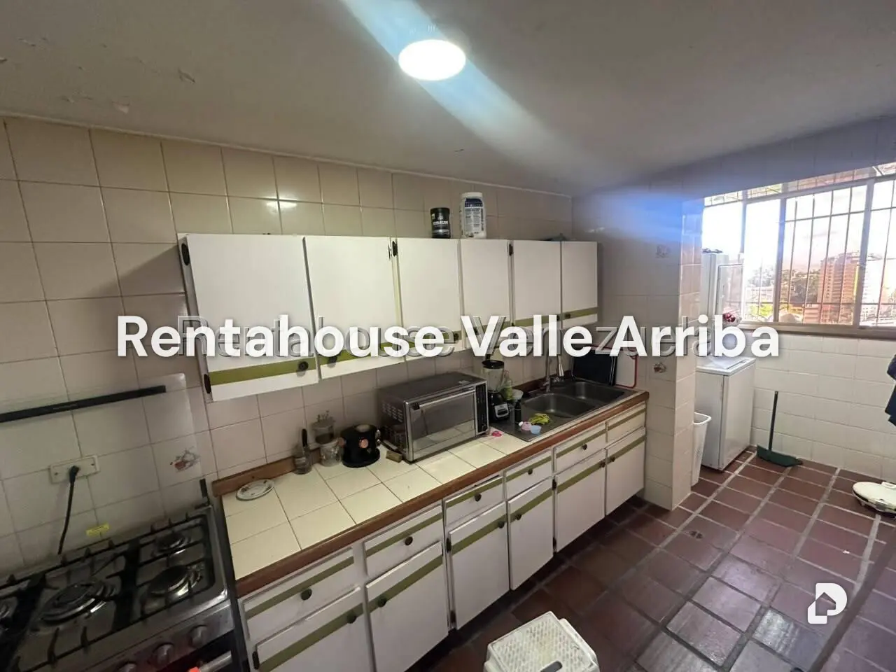 Apartamento en Colinas de Carrizal, Carrizal – 8
