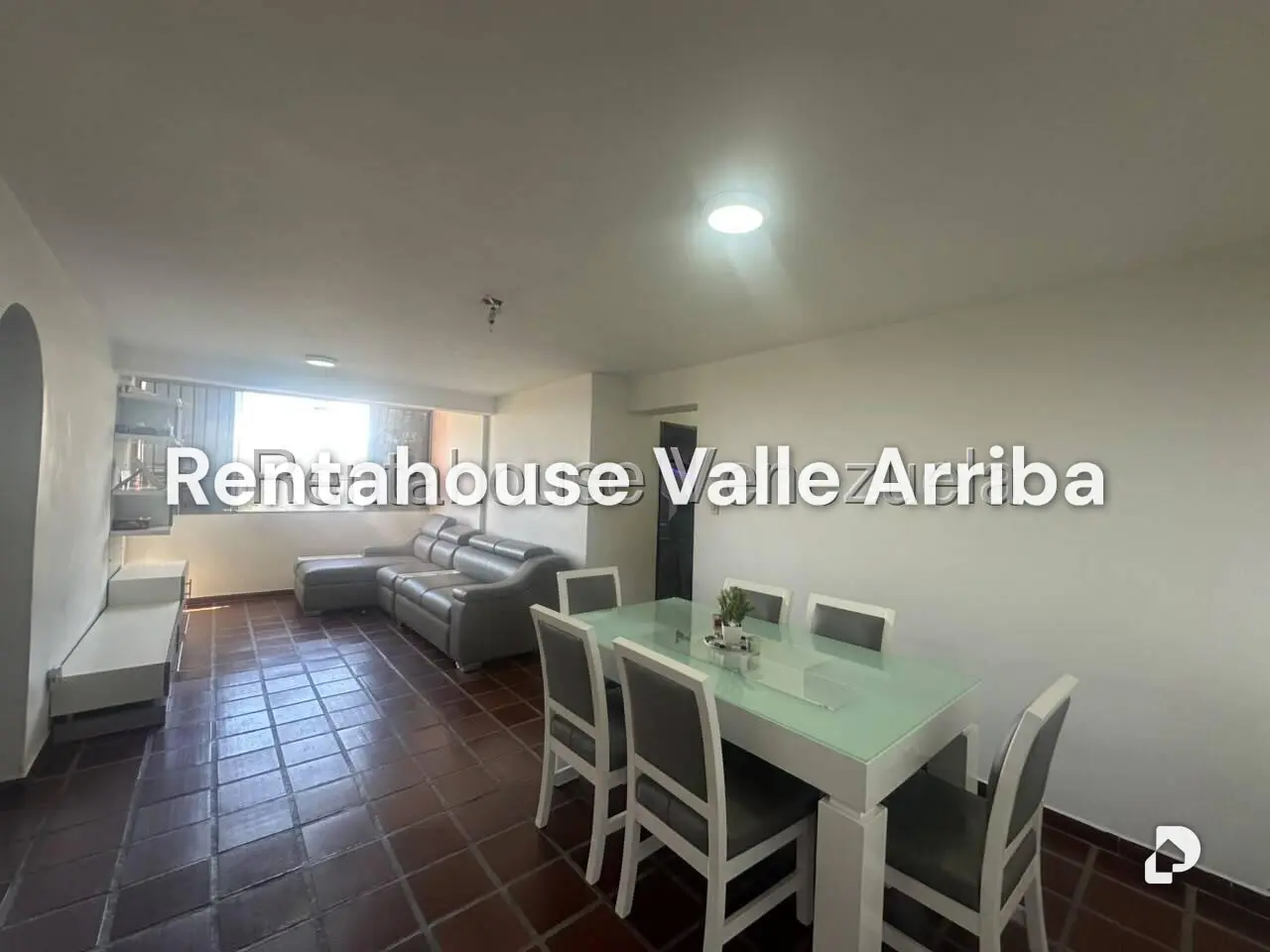 Apartamento en Colinas de Carrizal, Carrizal – 6