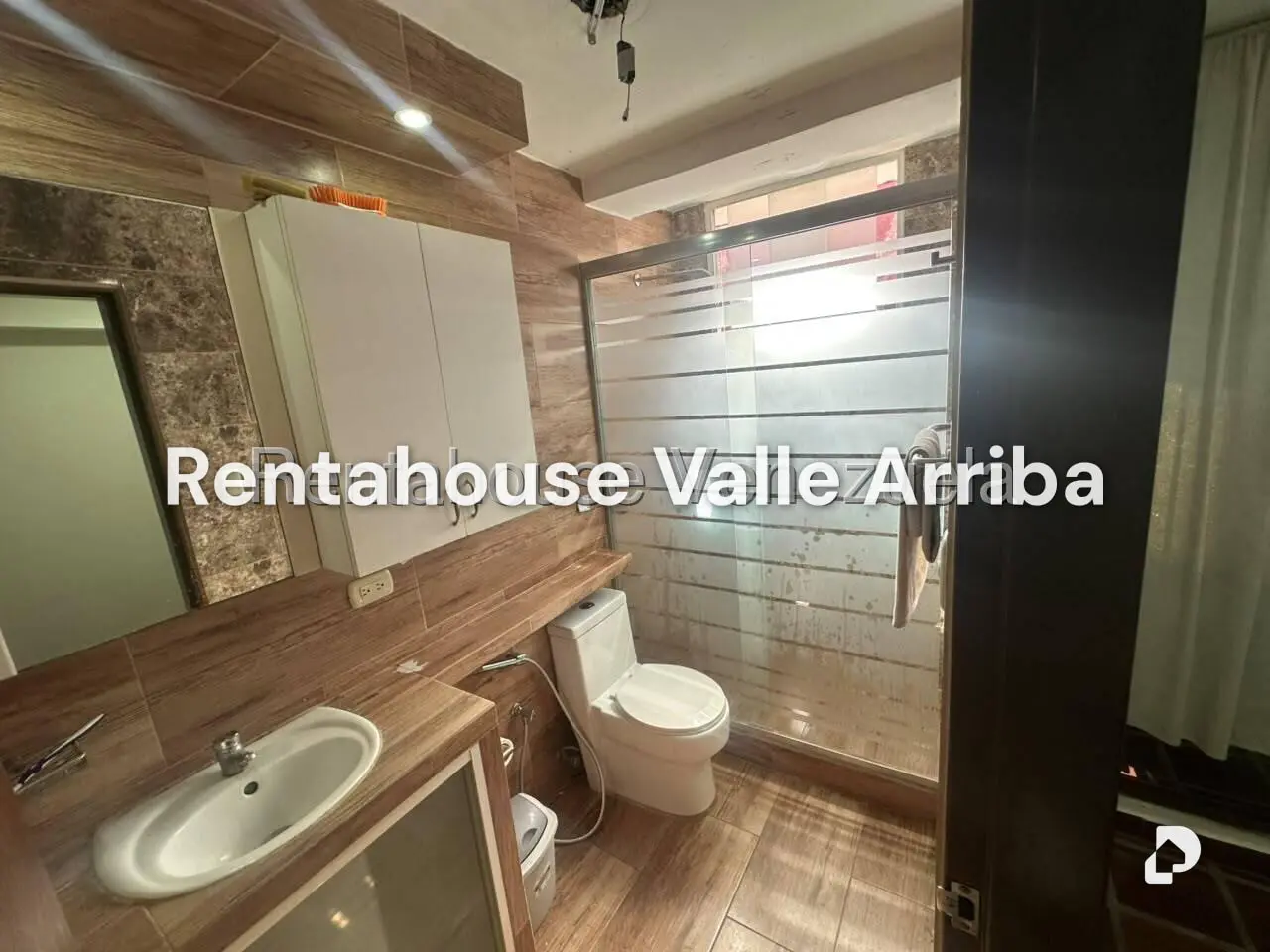 Apartamento en Colinas de Carrizal, Carrizal – 15