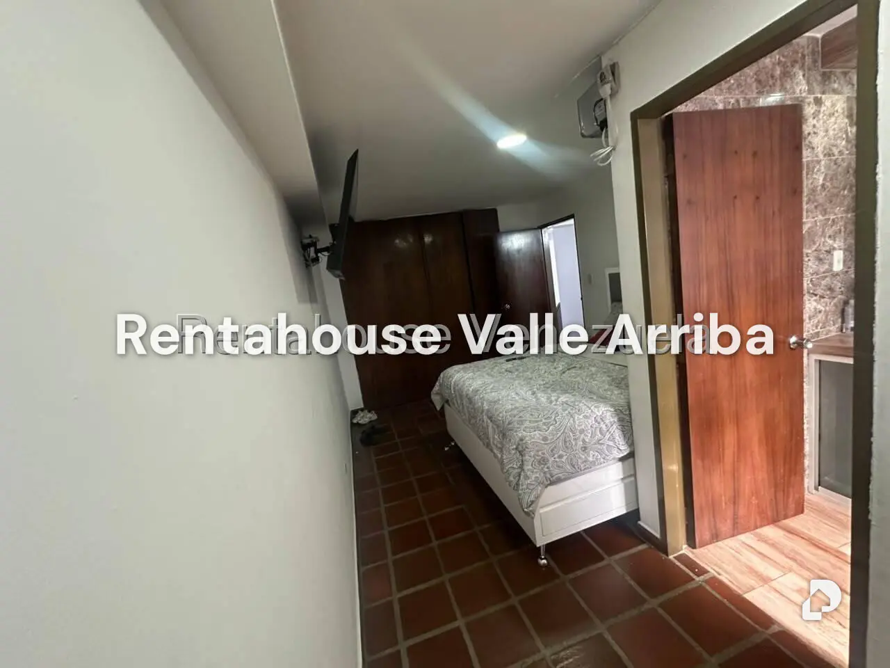 Apartamento en Colinas de Carrizal, Carrizal – 11