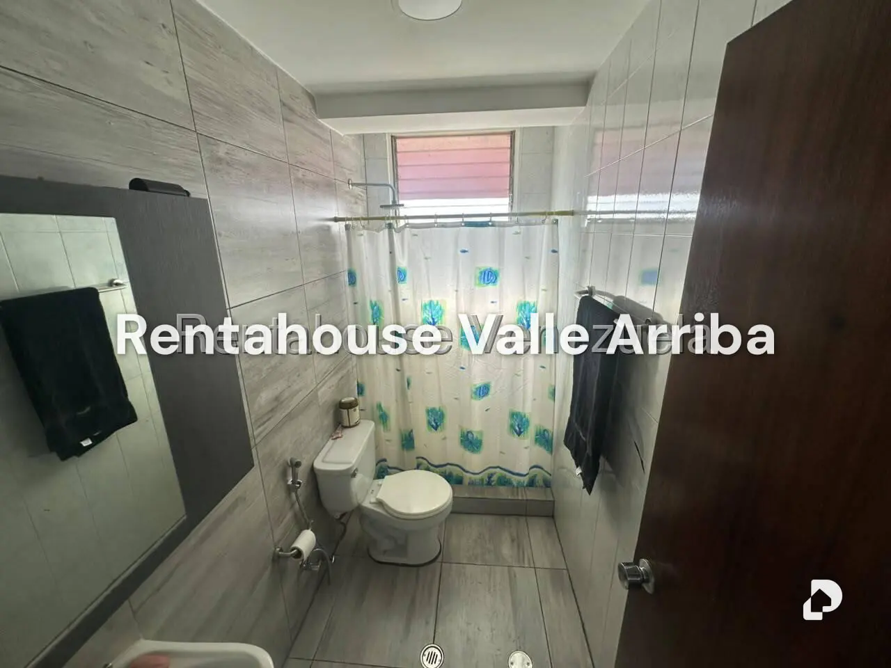 Apartamento en Colinas de Carrizal, Carrizal – 12