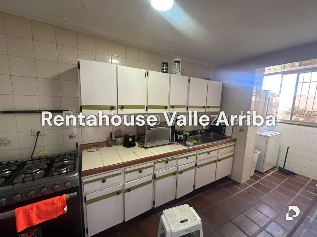 Apartamento en Colinas de Carrizal, Carrizal – 7