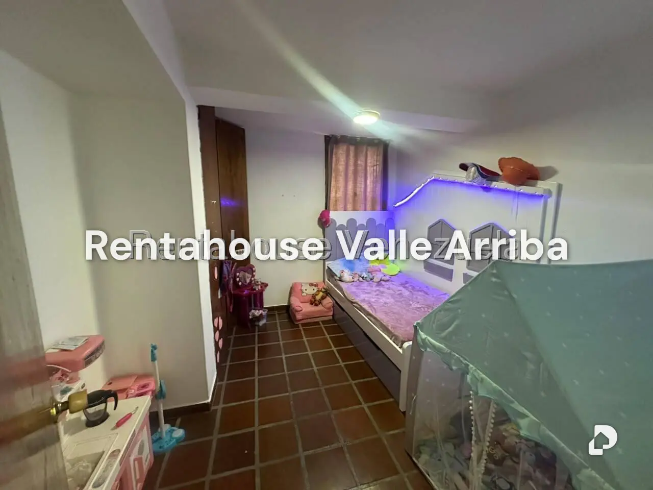 Apartamento en Colinas de Carrizal, Carrizal – 14