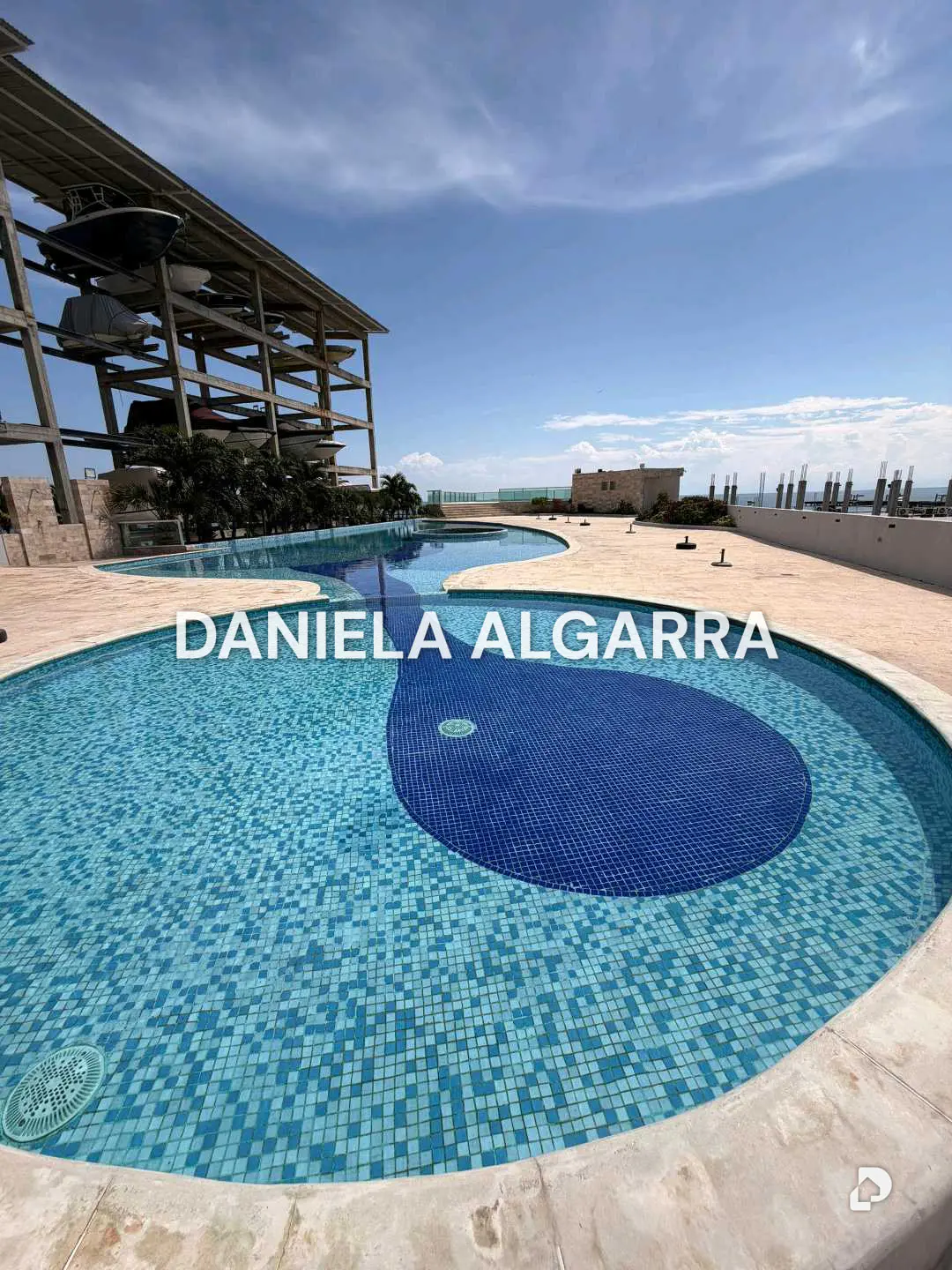 Apartamento en Tucacas – 18